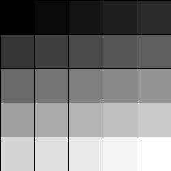 Blocks_preview