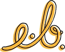 Logo_preview