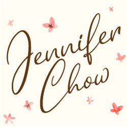 Shoplogo_preview