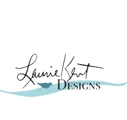 Logo_preview