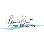 Logo_thumb