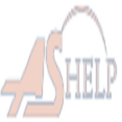 Assignmenthelp1_preview