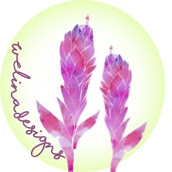 Logo_preview
