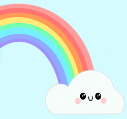 Small_rainbow_3_preview