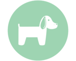Logo-01_thumb
