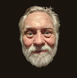 Norm-before-haircut_preview