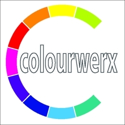 Cw_logo_preview