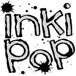 Inkipop_logo_grayscale_square_72_preview