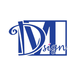 Logoweb_preview