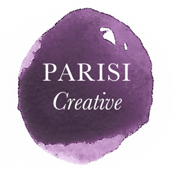 Logo_preview