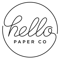 Hellopapercologo_preview