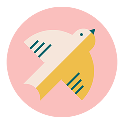 Profile-icon-spoonflower_preview