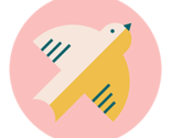 Profile-icon-spoonflower_thumb