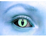 Edit_-_ice_creature_thumb