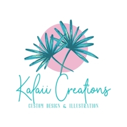 Kalaii_logo_small_file_preview