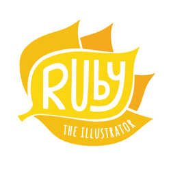 Ruby_logo_yellow_rgb_02_preview