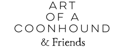 Logo_preview