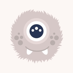 Logo_preview