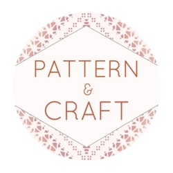 Patternandcraftlogo_preview