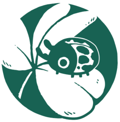 Logo1_preview