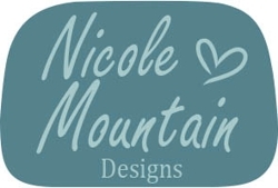Nm_preview