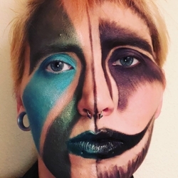 Two_faced_myth__preview