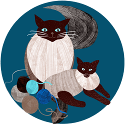Logo_preview