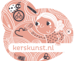 Logo_thumb