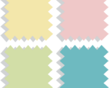 Ttlogo_thumb