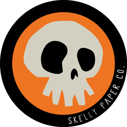 Facebook_logo_preview