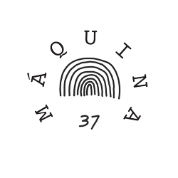 Square_logo_preview