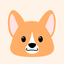 Icon_preview