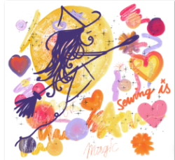 Magicsewing_preview