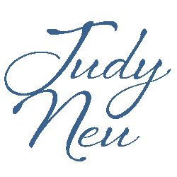 Logo_preview