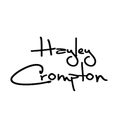 Logo_preview