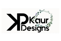 Capture_logo_preview