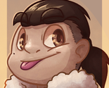 Themeicouldbesmaller_thumb