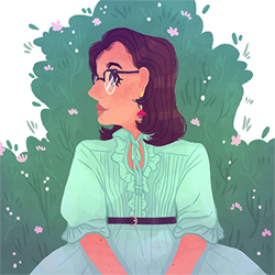 Tinyportrait_preview