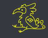 Trackpad_thumb