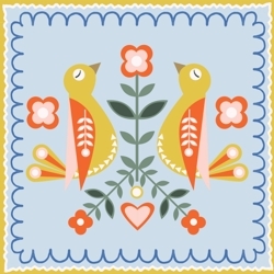 Spoonflower_update_preview