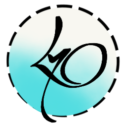 Image of the artist zostee who created this design