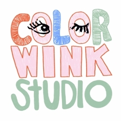 Colorwink_small_preview