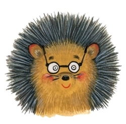 Igel_hello_karte_preview