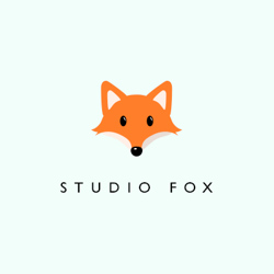 Studio-fox-logo_preview