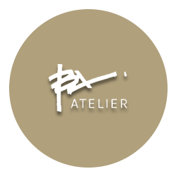Logo_preview