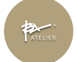 Logo_thumb