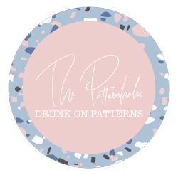 Logo_preview