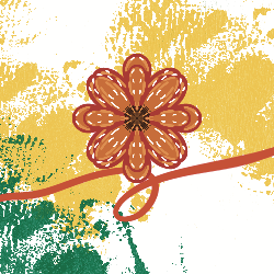 Untitled_artwork__1__preview