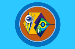 Tropicalfishfun_preview