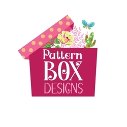 Patternbox_logo-01_preview